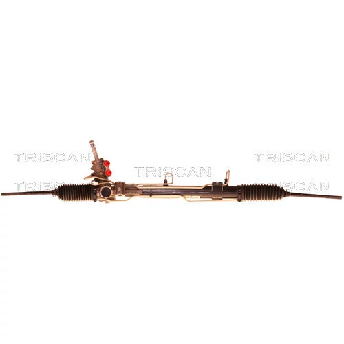 Prevodka riadenia TRISCAN 8510 80410