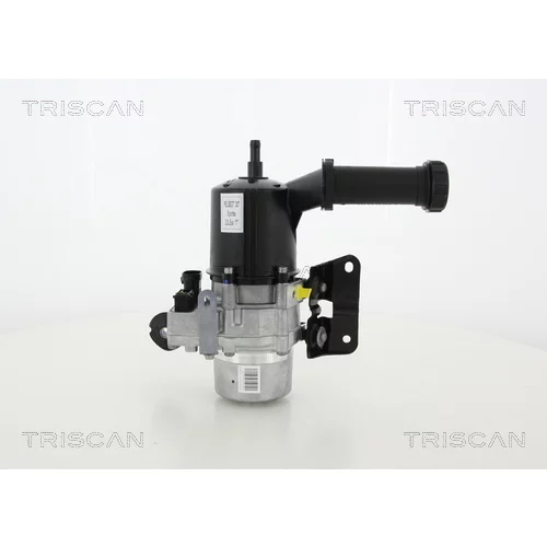 Hydraulické čerpadlo pre riadenie 8515 10624 /TRISCAN/