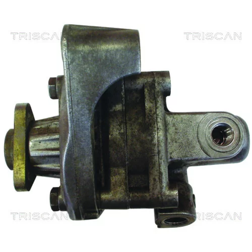 Hydraulické čerpadlo pre riadenie TRISCAN 8515 11614