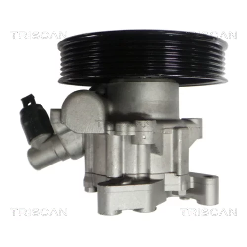 Hydraulické čerpadlo pre riadenie 8515 23639 /TRISCAN/ - obr. 1
