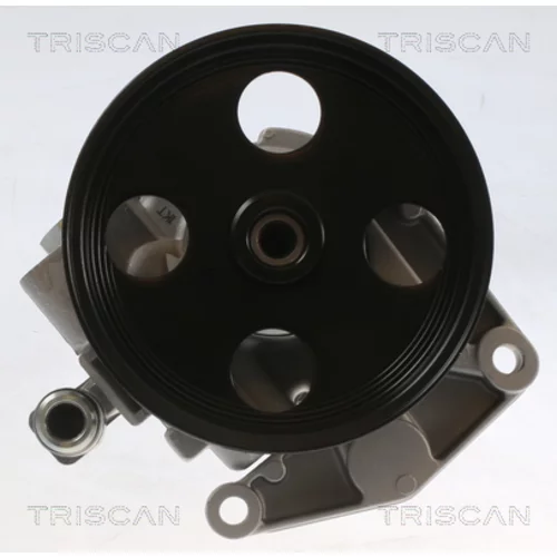 Hydraulické čerpadlo pre riadenie 8515 23678 /TRISCAN/ - obr. 1