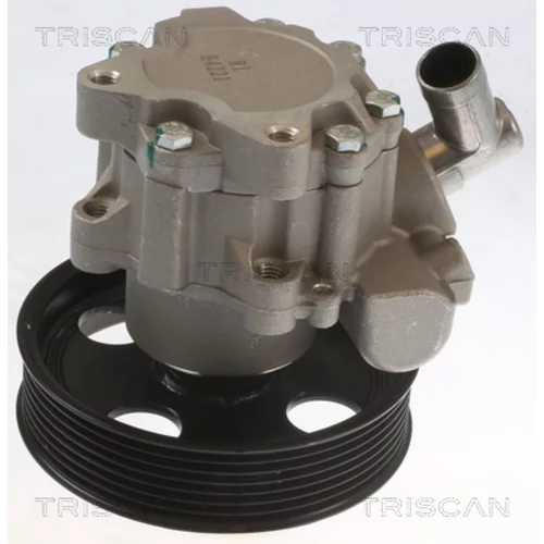 Hydraulické čerpadlo pre riadenie 8515 23679 /TRISCAN/ - obr. 1