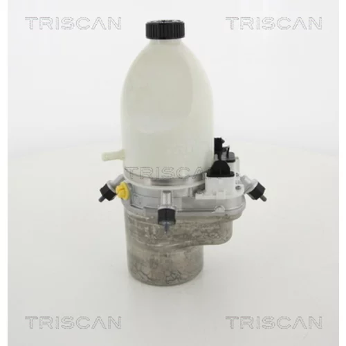 Hydraulické čerpadlo pre riadenie 8515 24627 /TRISCAN/ - obr. 1