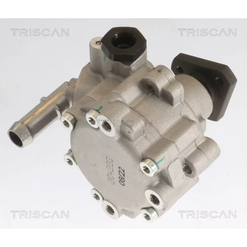 Hydraulické čerpadlo pre riadenie 8515 25653 /TRISCAN/