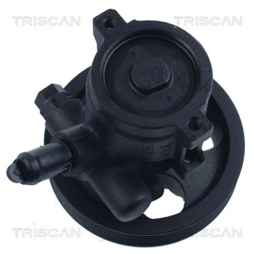 Hydraulické čerpadlo pre riadenie TRISCAN 8515 28624