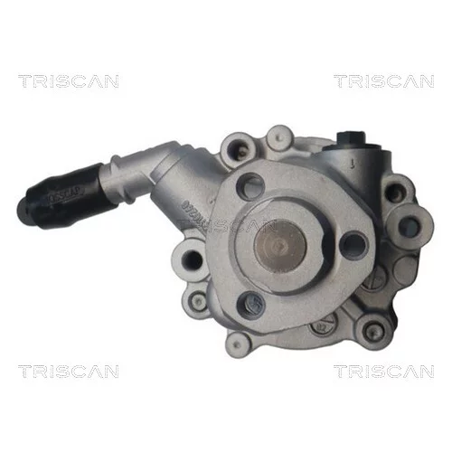 Hydraulické čerpadlo pre riadenie TRISCAN 8515 29634