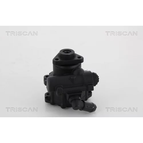 Hydraulické čerpadlo pre riadenie TRISCAN 8515 29639