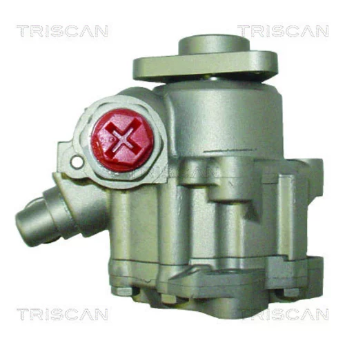 Hydraulické čerpadlo pre riadenie TRISCAN 8515 29645