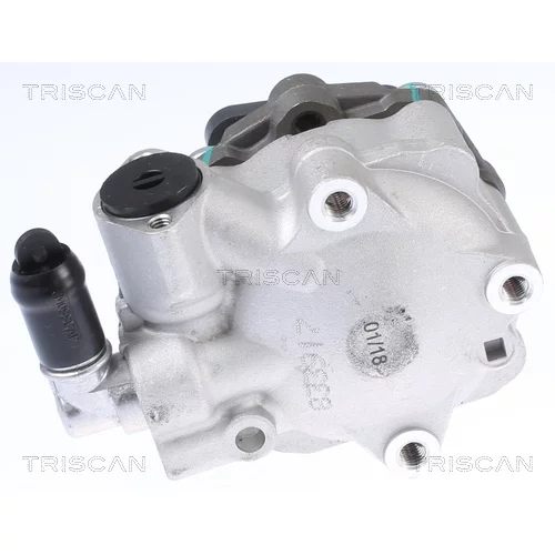 Hydraulické čerpadlo pre riadenie 8515 29688 /TRISCAN/ - obr. 1
