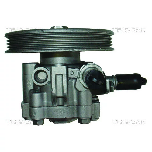 Hydraulické čerpadlo pre riadenie TRISCAN 8515 42607