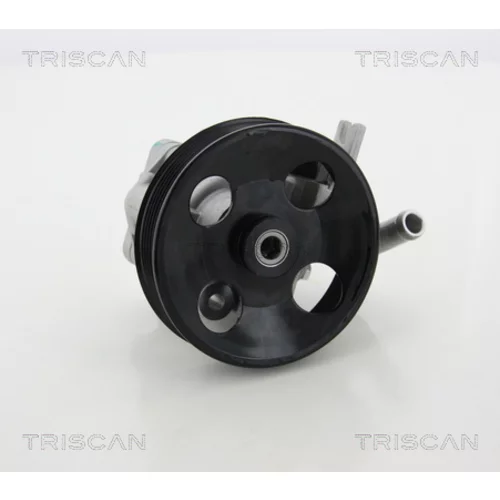 Hydraulické čerpadlo pre riadenie 8515 43608 /TRISCAN/ - obr. 1