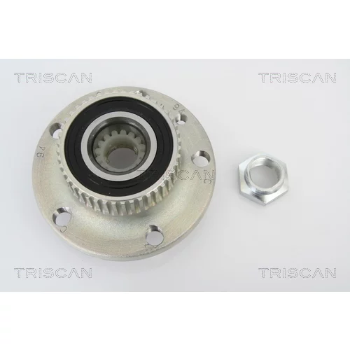 Ložisko kolesa - opravná sada 8530 12210 /TRISCAN/ - obr. 2