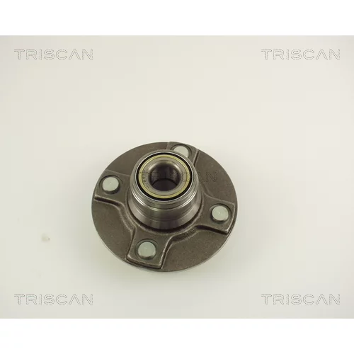 Ložisko kolesa - opravná sada TRISCAN 8530 14226