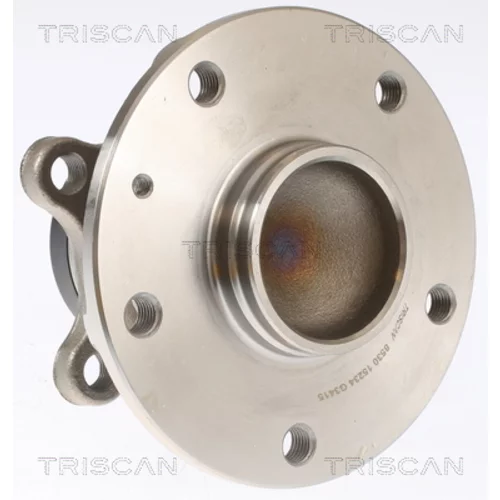 Ložisko kolesa - opravná sada 8530 15234 /TRISCAN/ - obr. 1