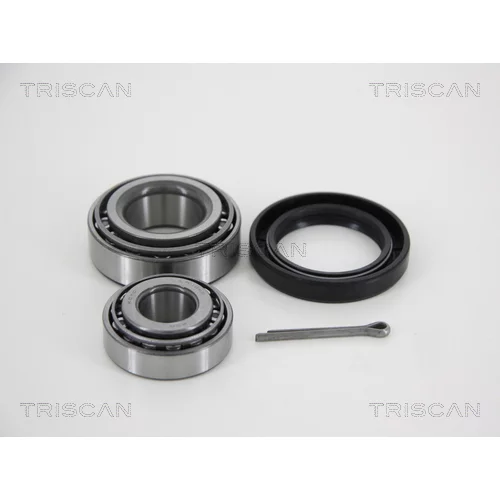 Ložisko kolesa - opravná sada TRISCAN 8530 16103