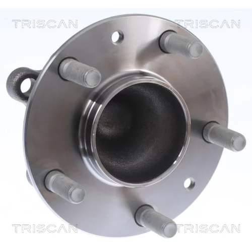 Ložisko kolesa - opravná sada 8530 50250 /TRISCAN/ - obr. 1