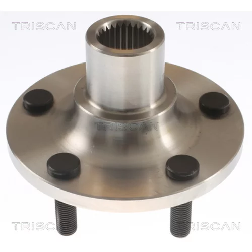 Náboj kolesa TRISCAN 8535 16010