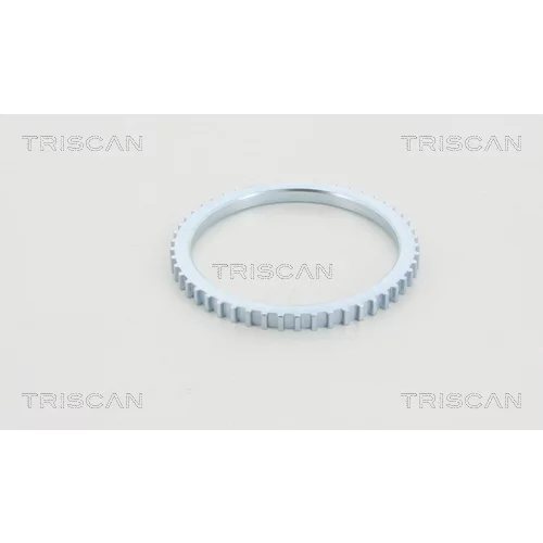 Snímací krúžok pre ABS 8540 10409 /TRISCAN/ - obr. 1
