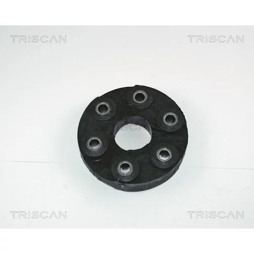 Kĺbový hriadeľ TRISCAN 8540 11305