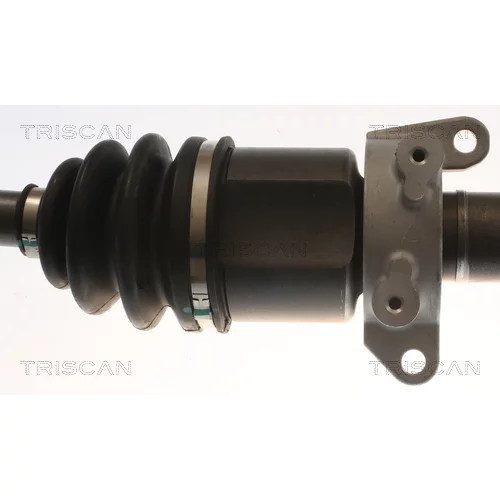 Hnací hriadeľ 8540 11588 /TRISCAN/ - obr. 5