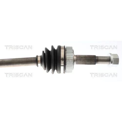 Hnací hriadeľ 8540 14585 /TRISCAN/ - obr. 2