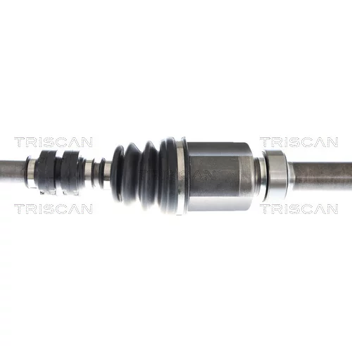 Hnací hriadeľ 8540 14602 /TRISCAN/ - obr. 2