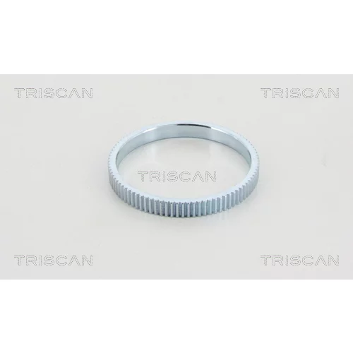 Snímací krúžok pre ABS TRISCAN 8540 15401
