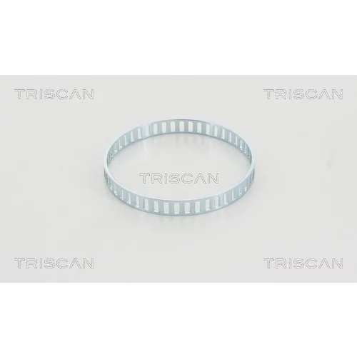 Snímací krúžok pre ABS 8540 23406 /TRISCAN/ - obr. 1