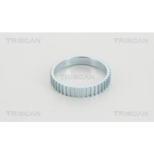 Snímací krúžok pre ABS 8540 25404 /TRISCAN/ - obr. 1