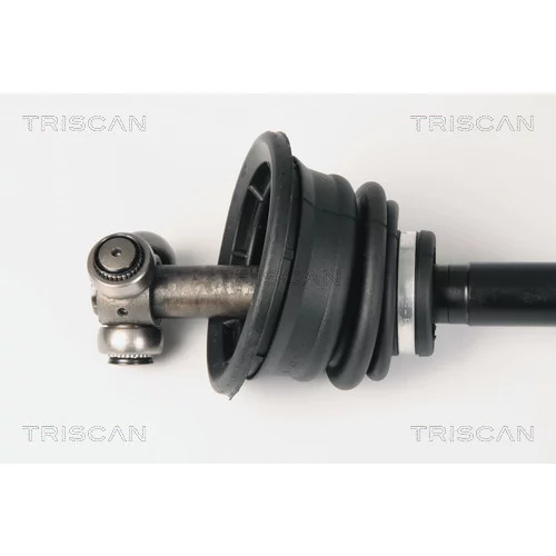 Hnací hriadeľ 8540 25561 /TRISCAN/ - obr. 1