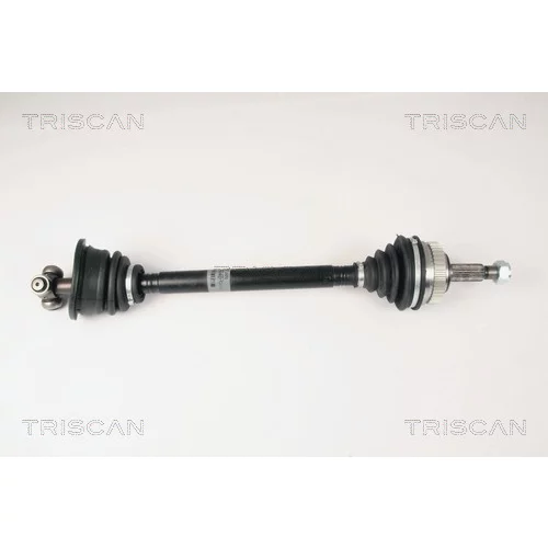 Hnací hriadeľ TRISCAN 8540 25640