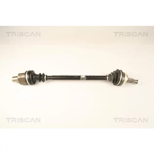 Hnací hriadeľ TRISCAN 8540 25659