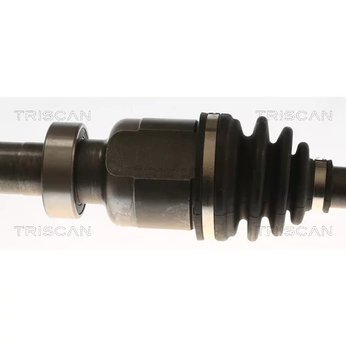 Hnací hriadeľ 8540 25732 /TRISCAN/ - obr. 2