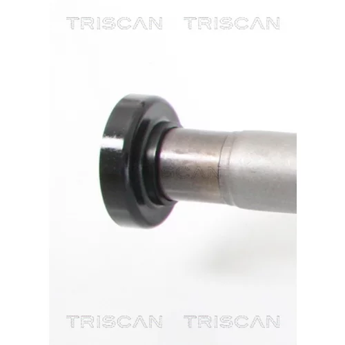 Hnací hriadeľ 8540 295010 /TRISCAN/ - obr. 1