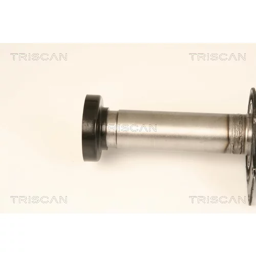 Hnací hriadeľ 8540 29666 /TRISCAN/ - obr. 1