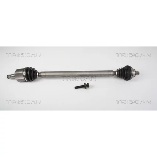 Hnací hriadeľ TRISCAN 8540 29687