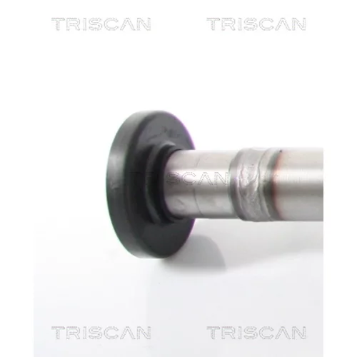 Hnací hriadeľ 8540 29693 /TRISCAN/ - obr. 1