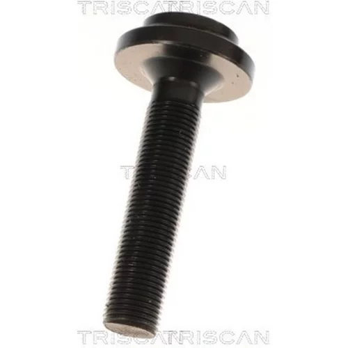 Hnací hriadeľ 8540 297062 /TRISCAN/ - obr. 3