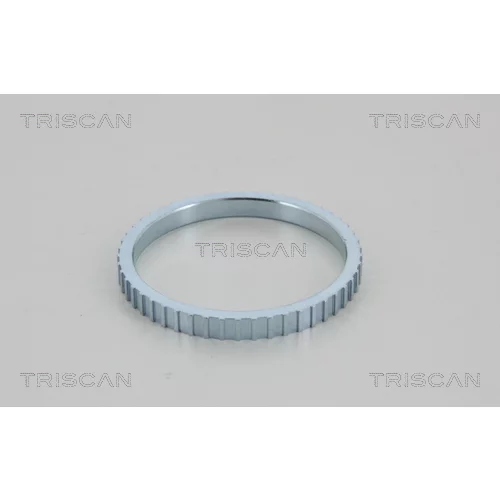 Snímací krúžok pre ABS TRISCAN 8540 40401