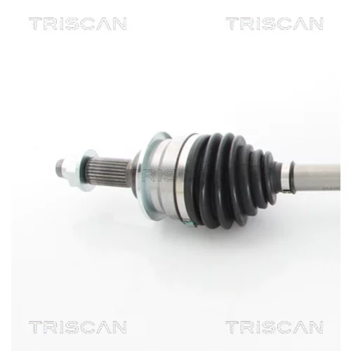 Hnací hriadeľ 8540 69511 /TRISCAN/ - obr. 1