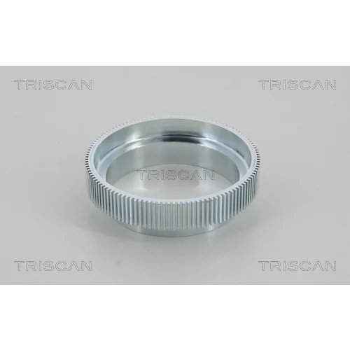 Snímací krúžok pre ABS 8540 80402 /TRISCAN/ - obr. 1