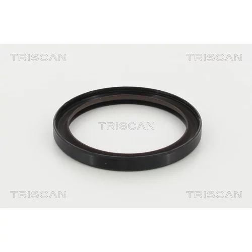 Tesniaci krúžok kľukového hriadeľa TRISCAN 8550 10052