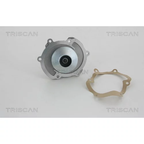 Vodné čerpadlo, chladenie motora 8600 10029 /TRISCAN/ - obr. 1