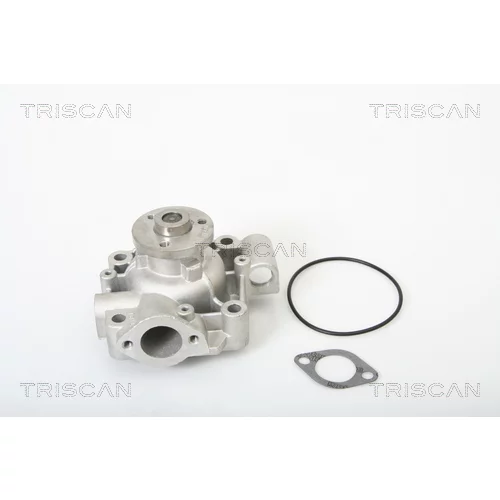 Vodné čerpadlo, chladenie motora TRISCAN 8600 15936