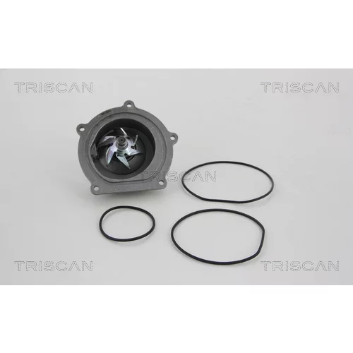 Vodné čerpadlo, chladenie motora 8600 17011 /TRISCAN/ - obr. 1