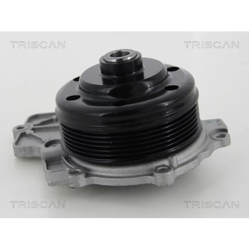 Vodné čerpadlo, chladenie motora 8600 23063 /TRISCAN/ - obr. 1
