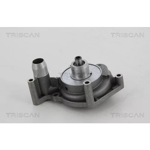 Vodné čerpadlo, chladenie motora 8600 29051 /TRISCAN/ - obr. 1