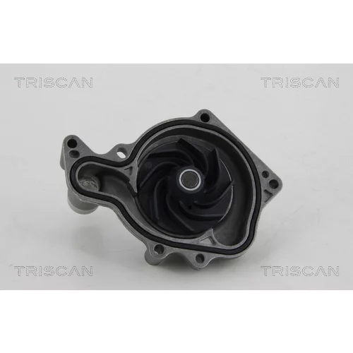 Vodné čerpadlo, chladenie motora 8600 29051 /TRISCAN/ - obr. 2