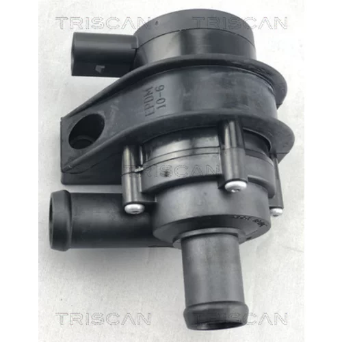 Vodné čerpadlo, chladenie motora 8600 29076 /TRISCAN/ - obr. 2