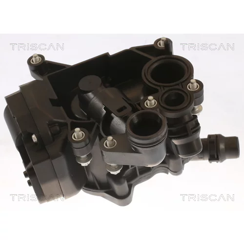 Termostat chladenia 8620 11896 /TRISCAN/ - obr. 2